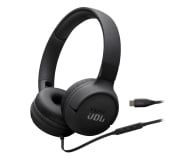 Xiaomi TV S Pro mini LED 55'' + JBL TUNE 520C USB-C - 1530373 - zdjęcie 8